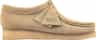 Colour: Ash Suede