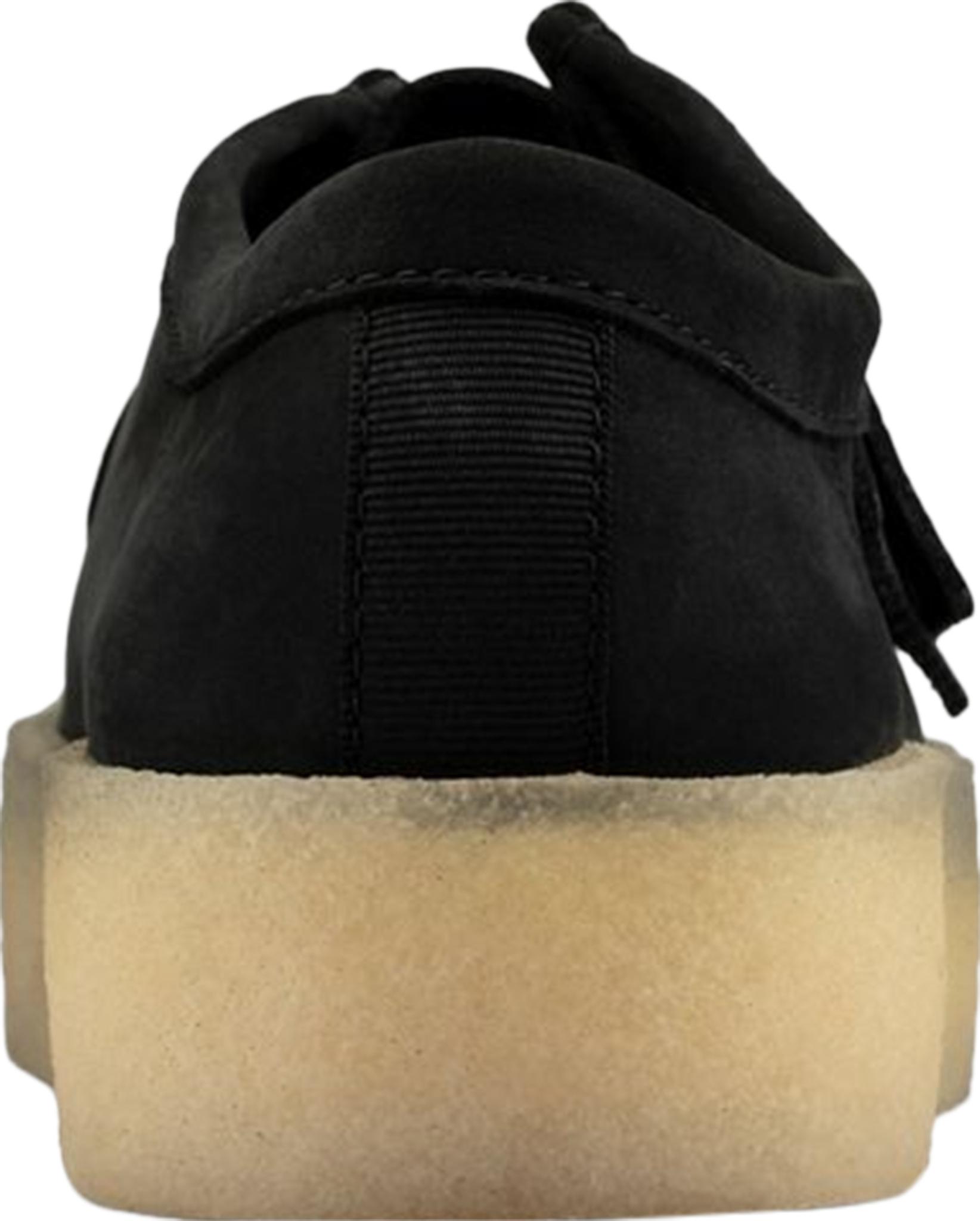 Product gallery image number 2 for product Wallabee Cup Shoes - Men's
