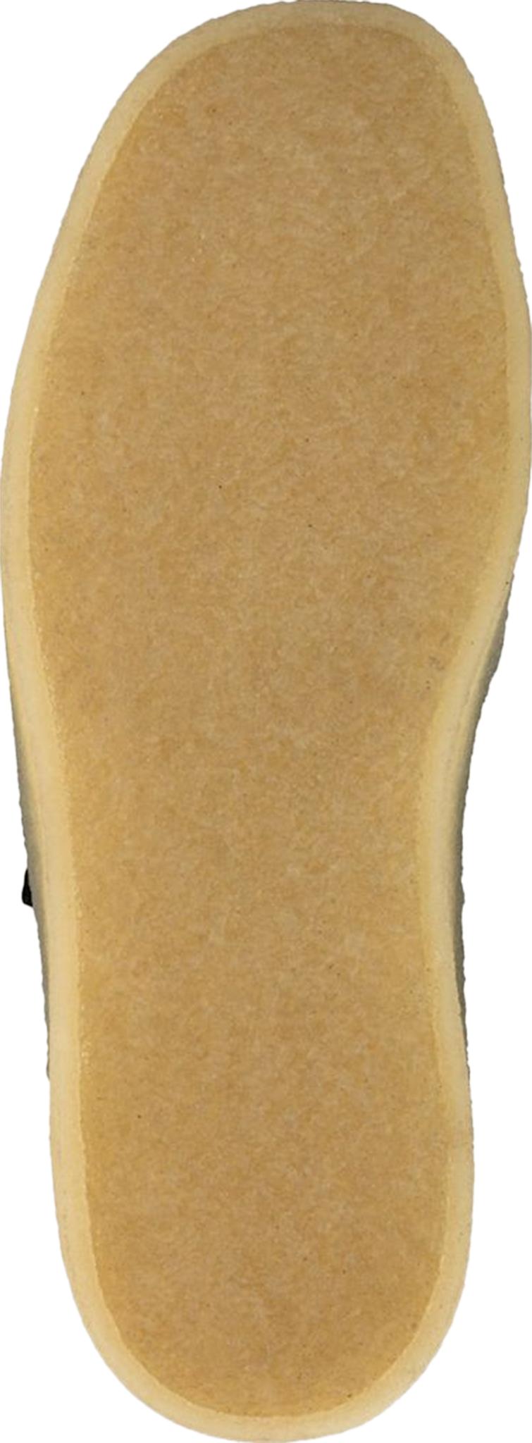 Product gallery image number 4 for product Wallabee Cup Shoes - Men's