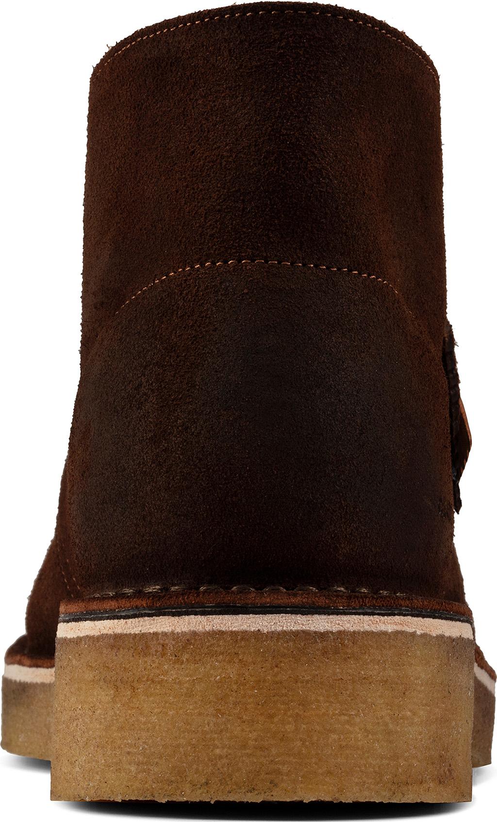 Product gallery image number 3 for product Desert 221 Boots - Men's