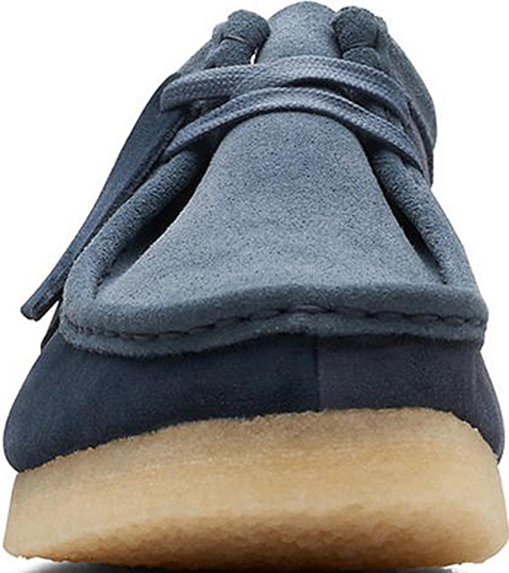 Product gallery image number 5 for product Wallabee Shoes - Men's