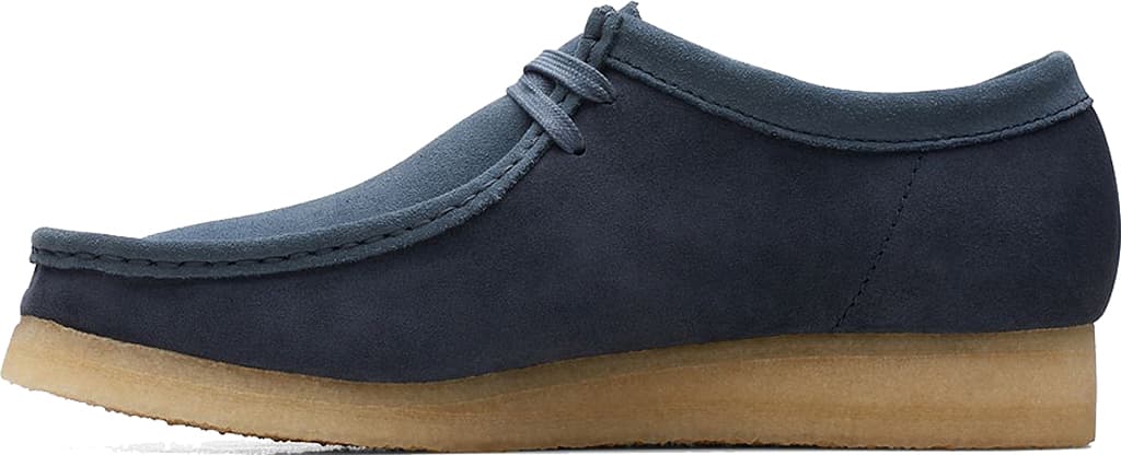 Product gallery image number 7 for product Wallabee Shoes - Men's
