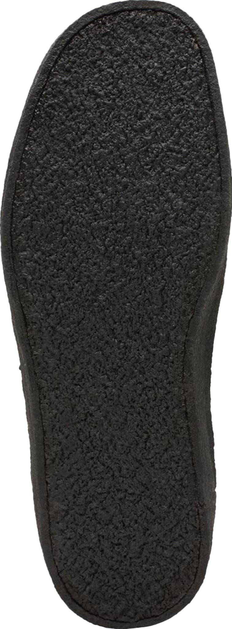 Product gallery image number 2 for product Wallabee Cup Shoes - Men's