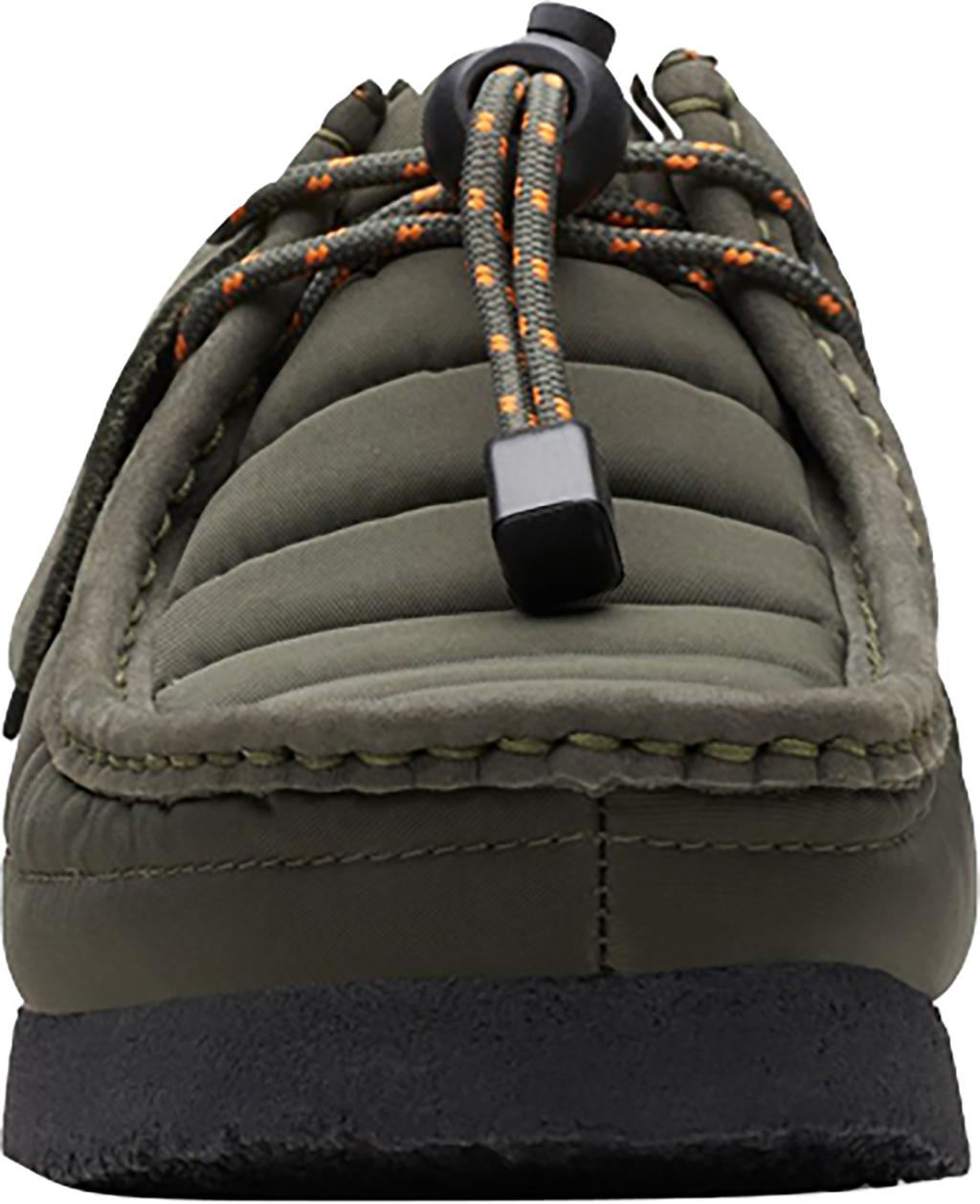 Product gallery image number 5 for product Wallabee Shoes - Men's