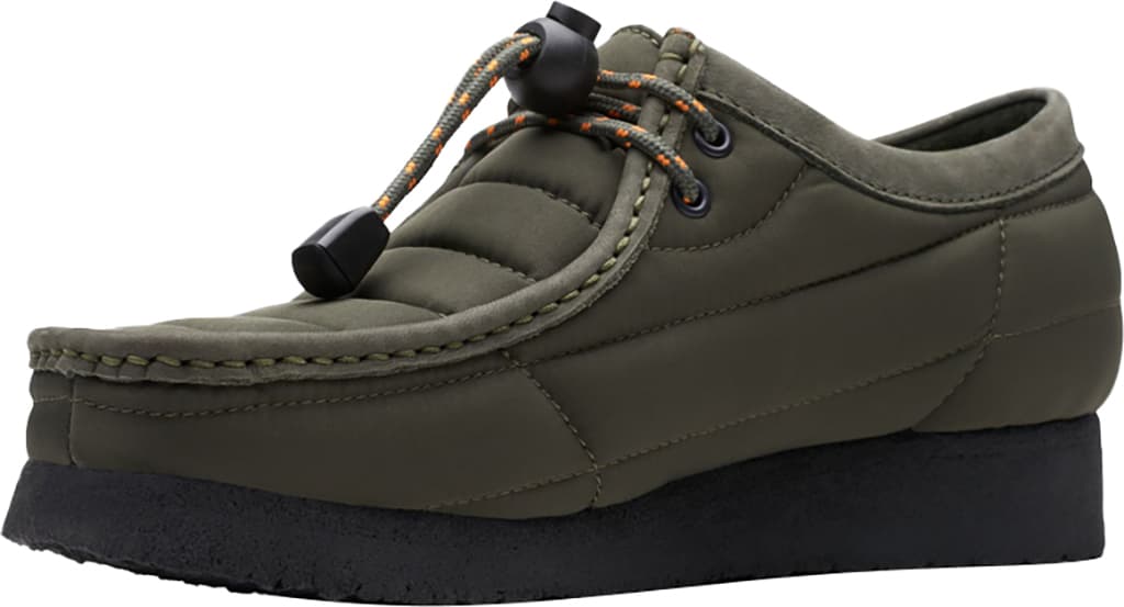 Product gallery image number 4 for product Wallabee Shoes - Men's