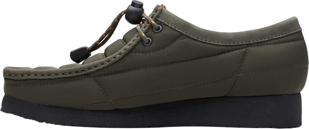 Product gallery image number 6 for product Wallabee Shoes - Men's