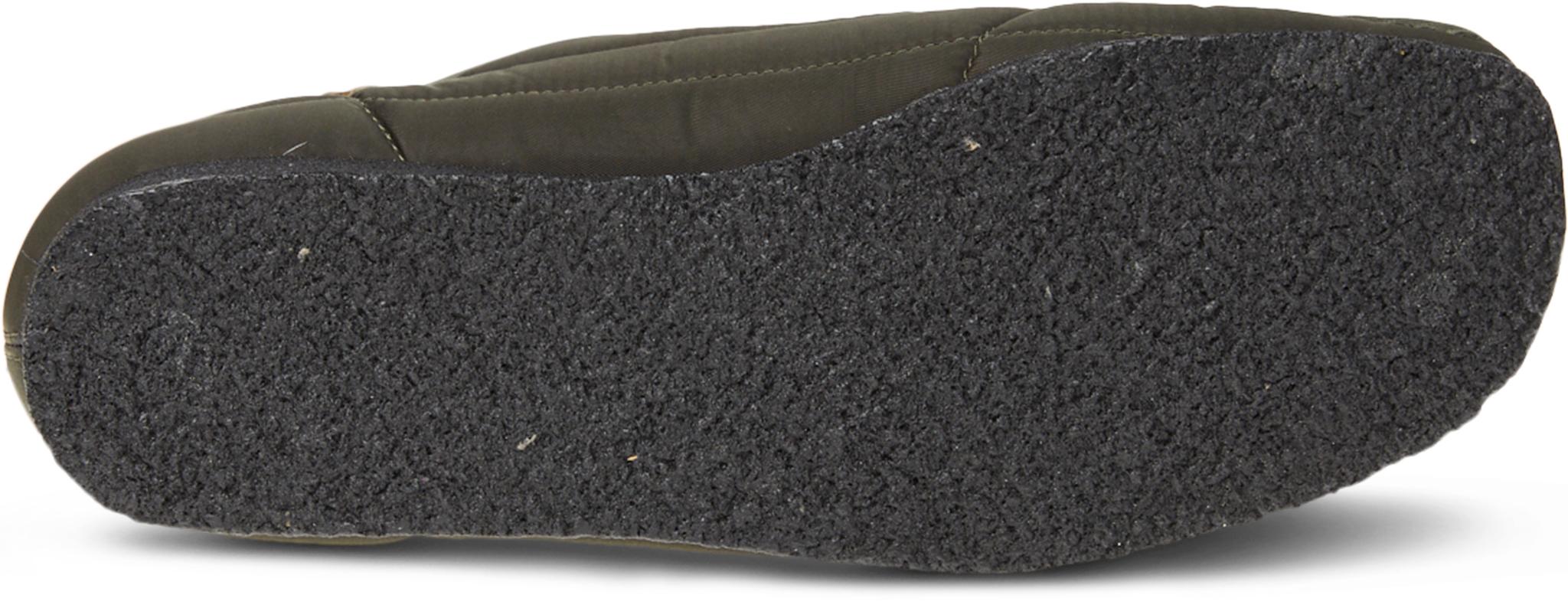 Product gallery image number 8 for product Wallabee Shoes - Men's