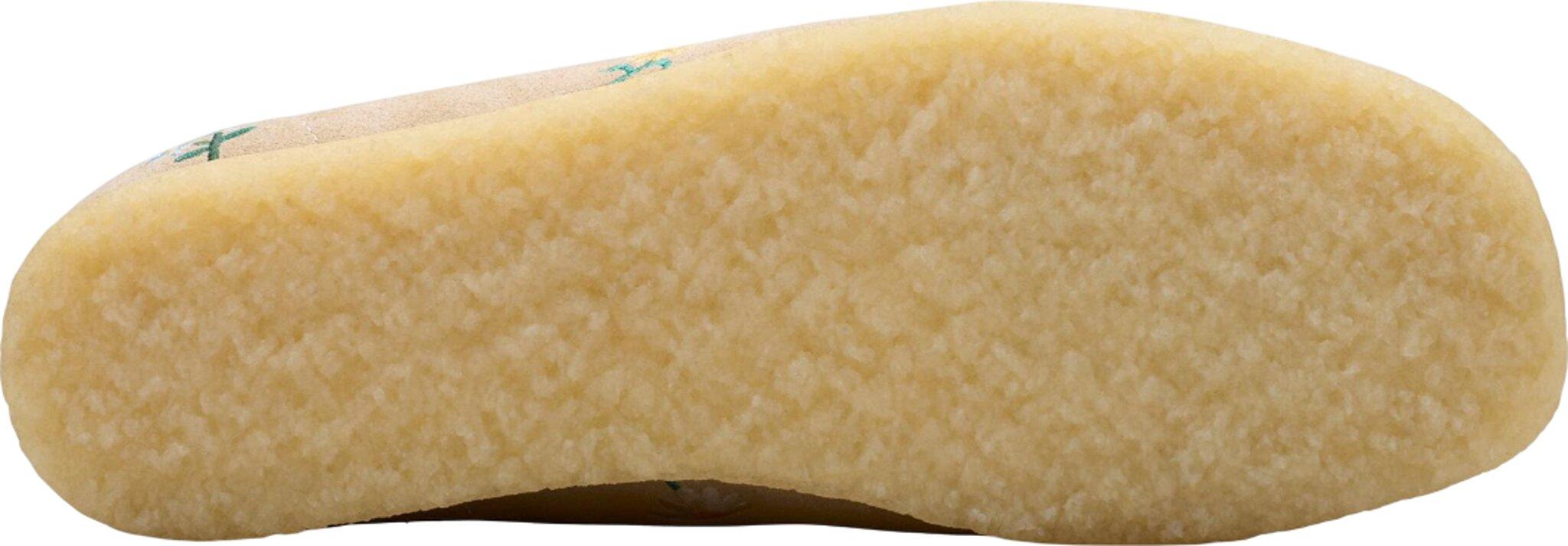 Product gallery image number 5 for product Wallabee shoes - Women's