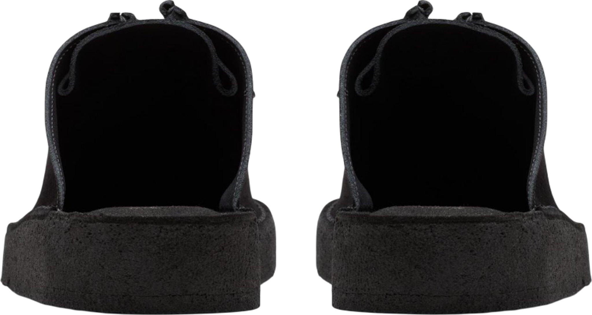 Product gallery image number 7 for product Desert Nomad Mule - Women's