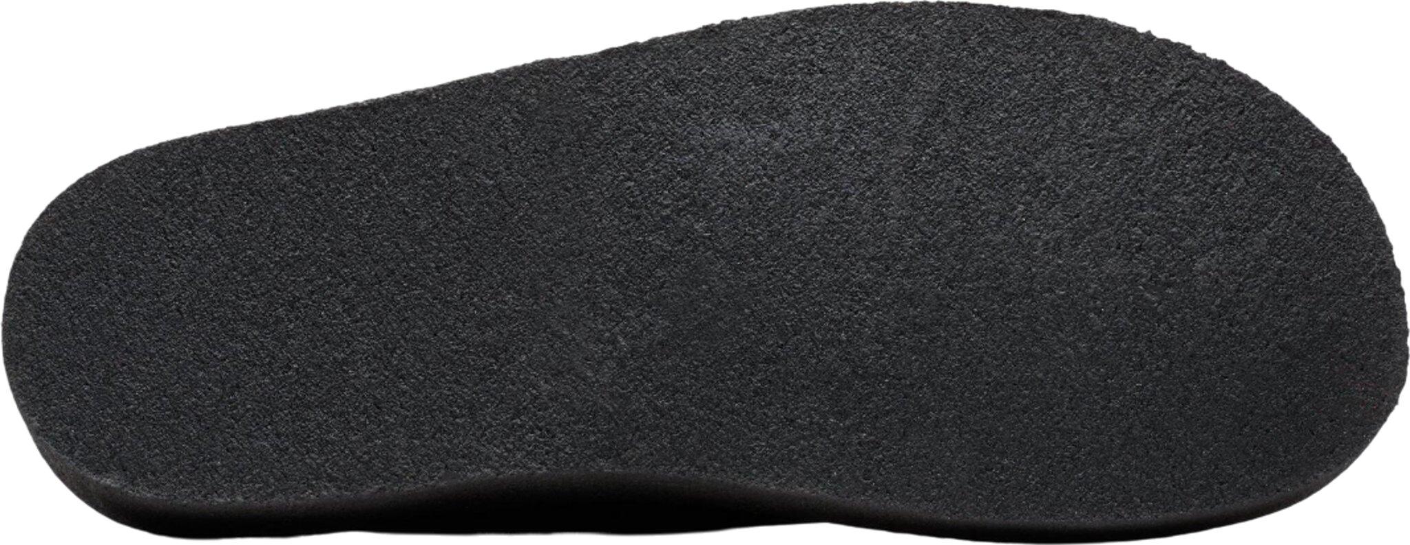 Product gallery image number 6 for product Desert Nomad Mule - Women's