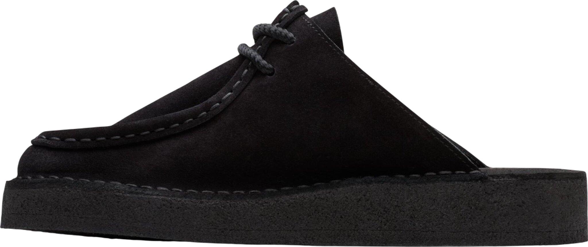 Product gallery image number 2 for product Desert Nomad Mule - Women's