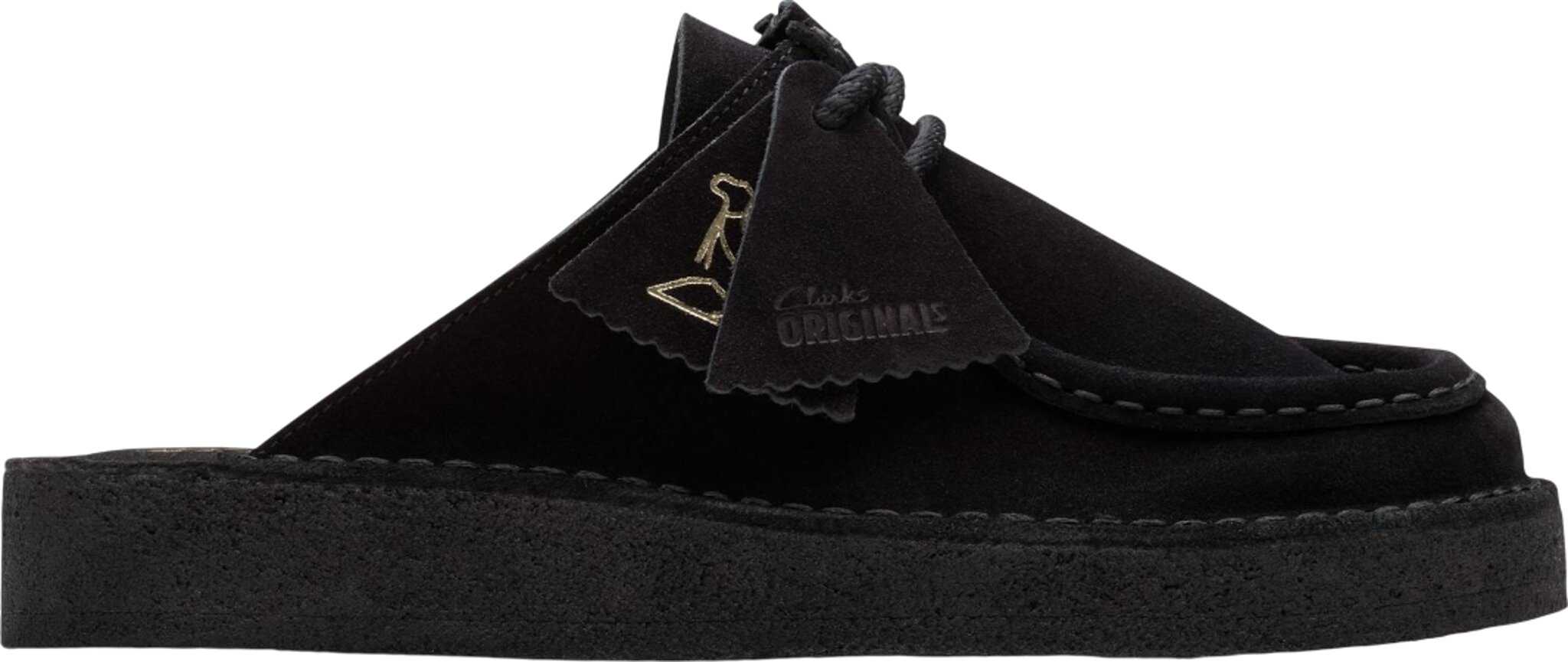 Product image for Desert Nomad Mule - Women's