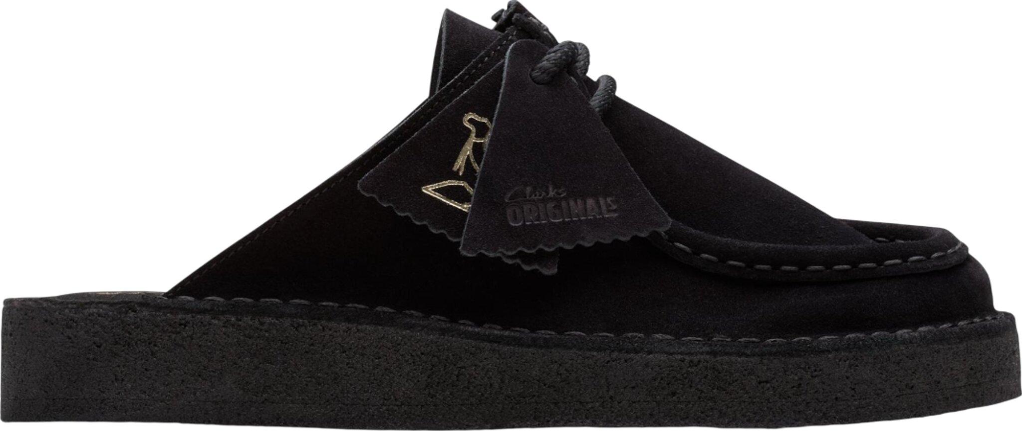 Product gallery image number {number} for product {name}