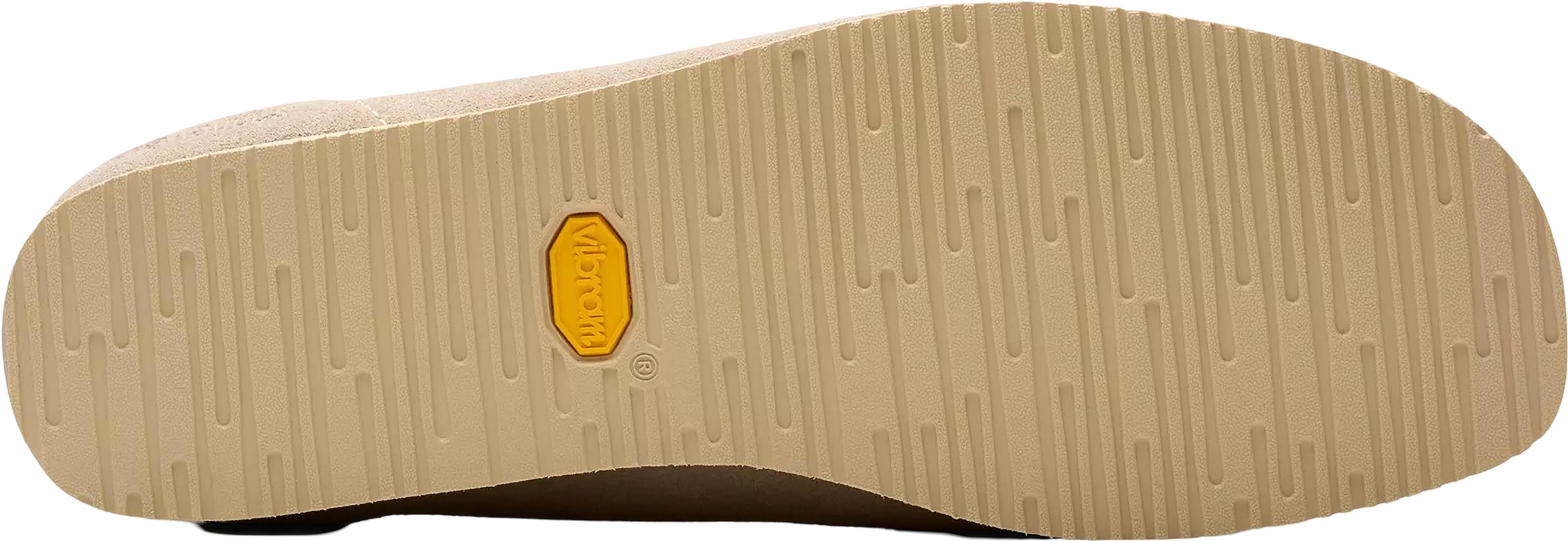 Product gallery image number 3 for product Wallabee Day Pack Mocassin - Men's