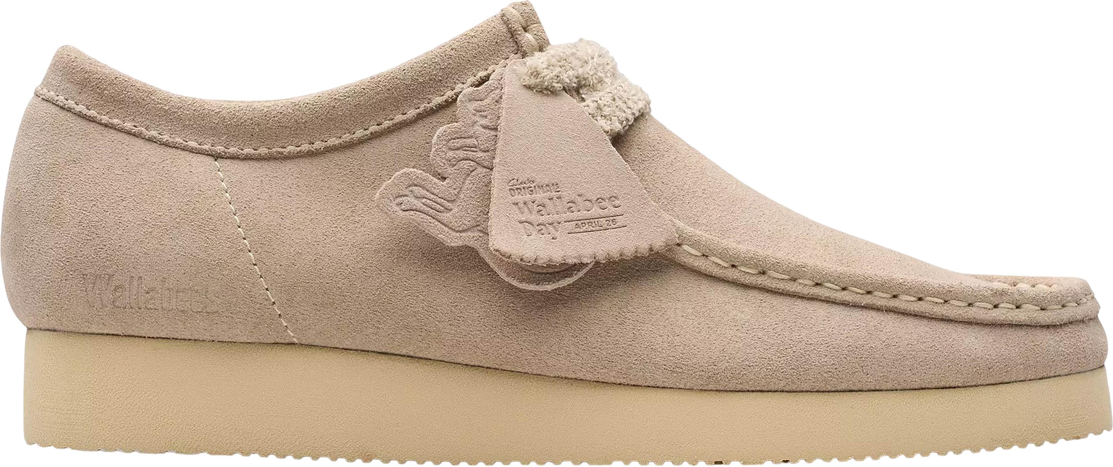 Product gallery image number {number} for product {name}