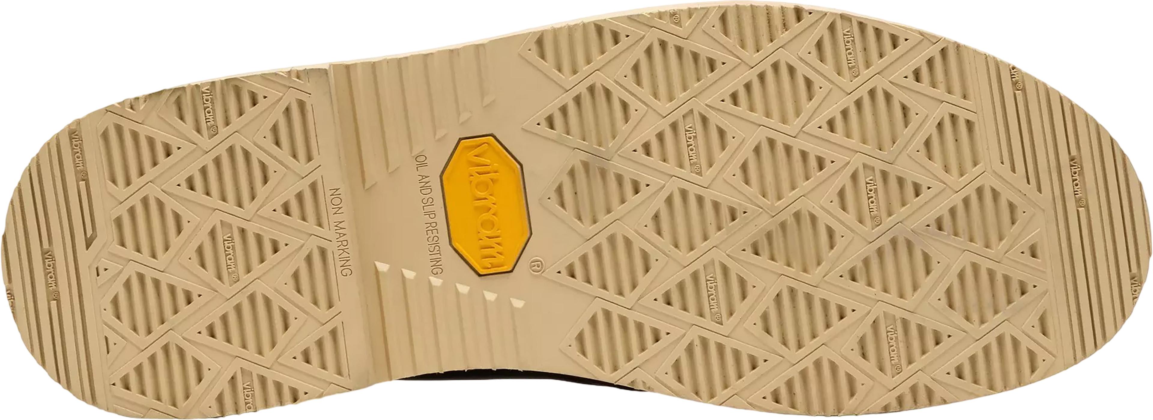 Product gallery image number 7 for product Desert Gore-Tex Boots - Men's