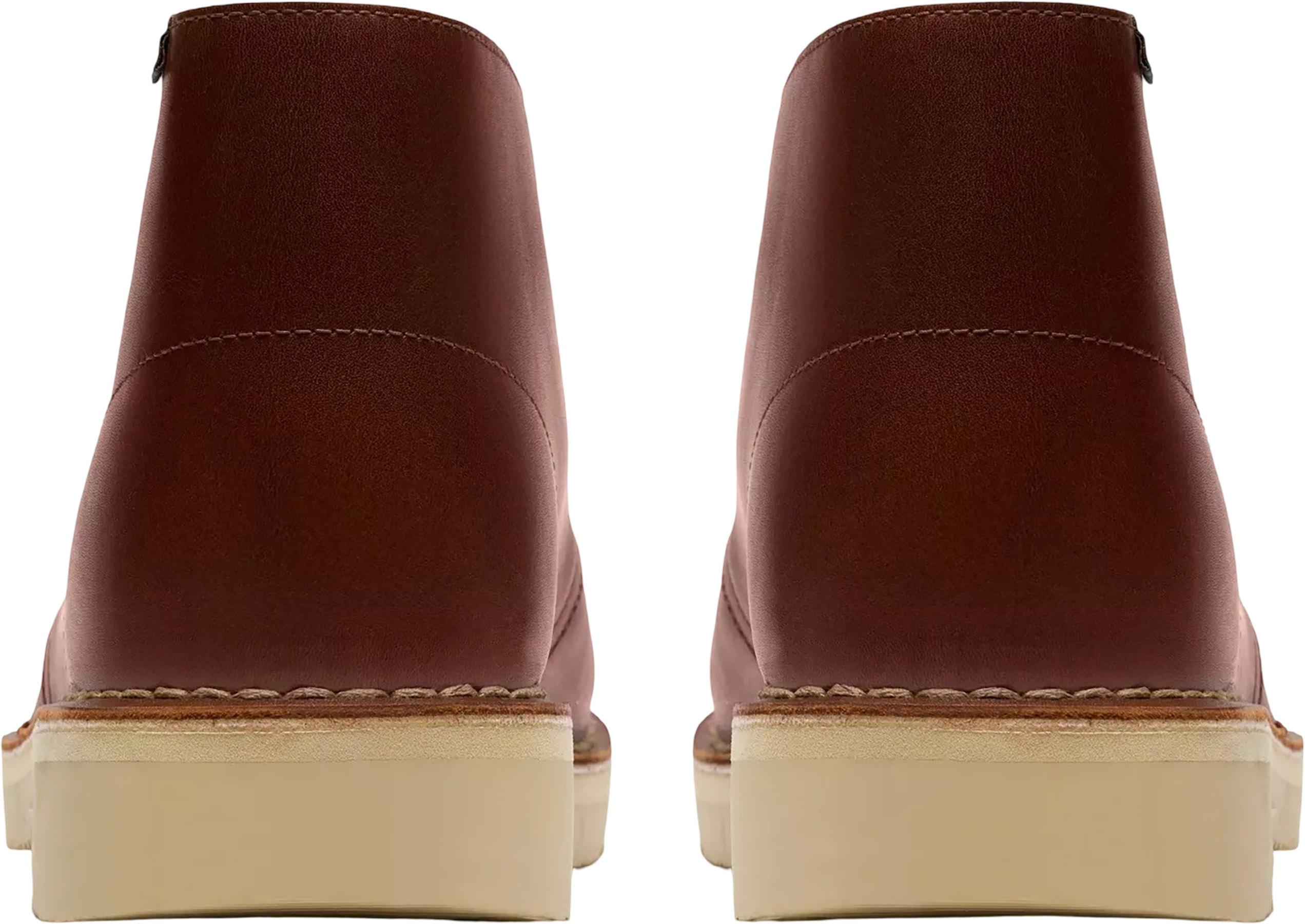 Product gallery image number 8 for product Desert Gore-Tex Boots - Men's