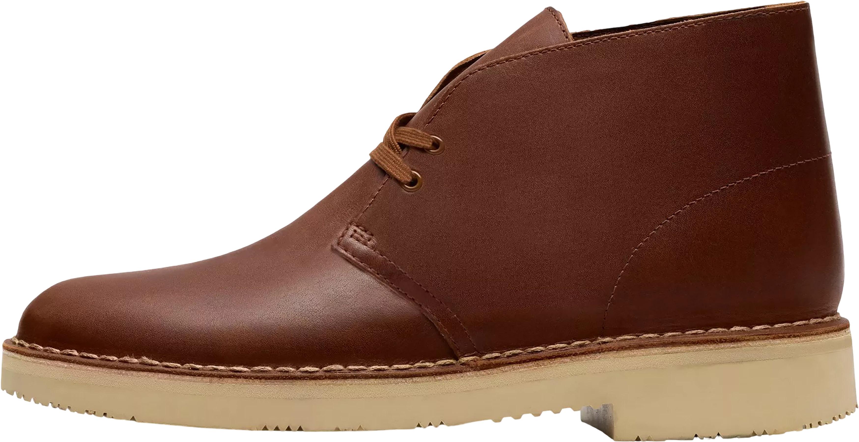 Product gallery image number 5 for product Desert Gore-Tex Boots - Men's