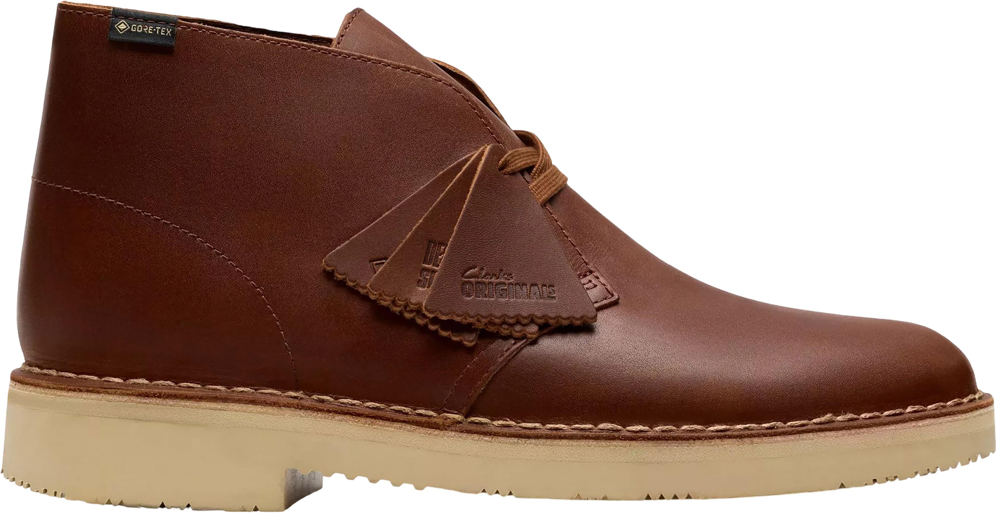 Product image for Desert Gore-Tex Boots - Men's