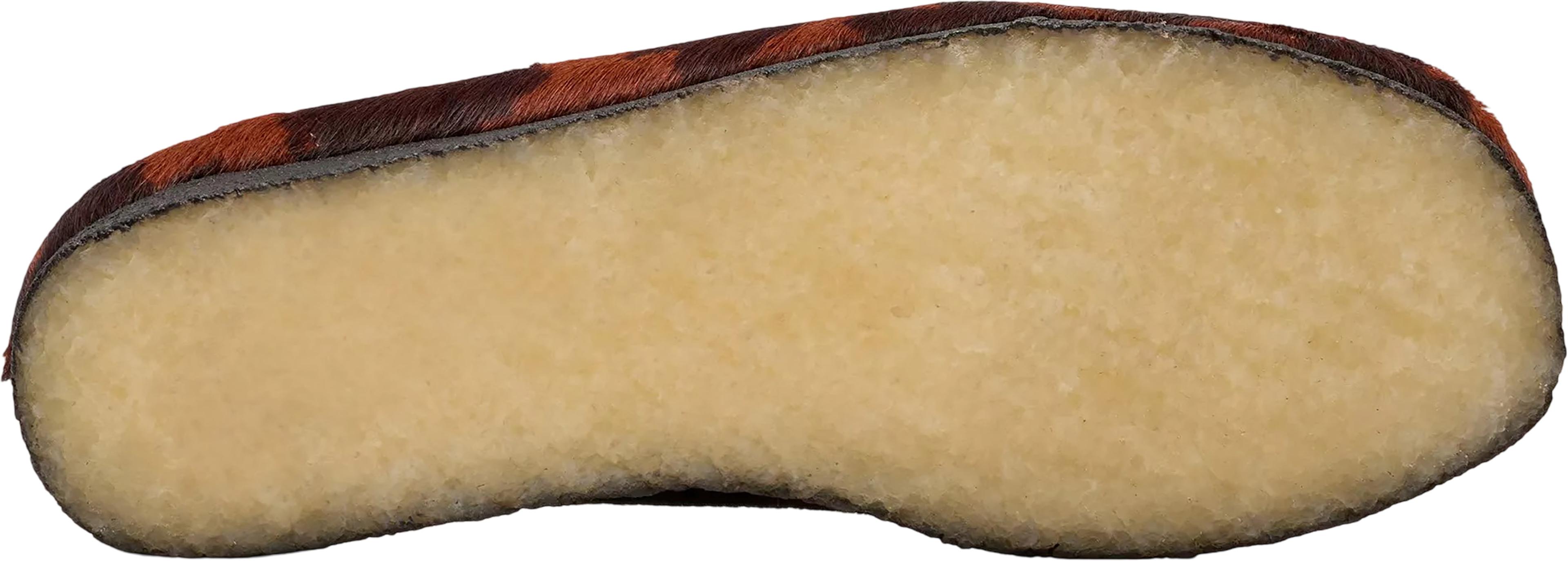 Product gallery image number 5 for product Wallabee Shoes - Women's