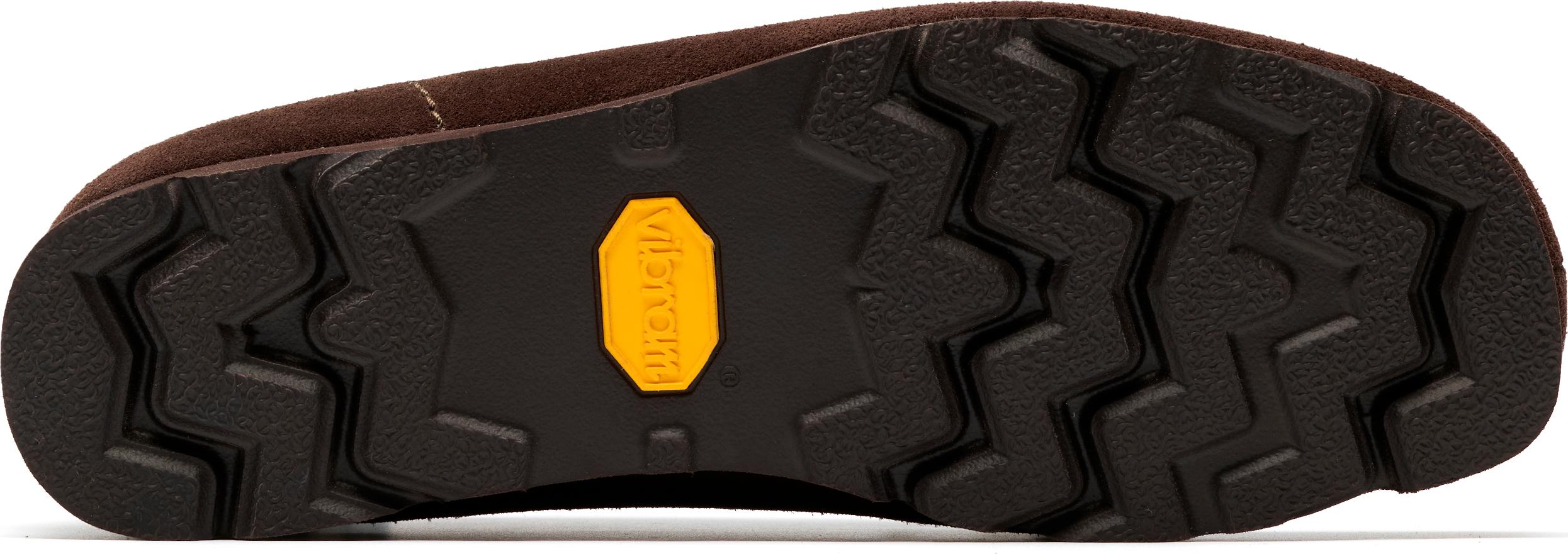 Product gallery image number 5 for product Wallabee Gore-Tex Boots - Men's