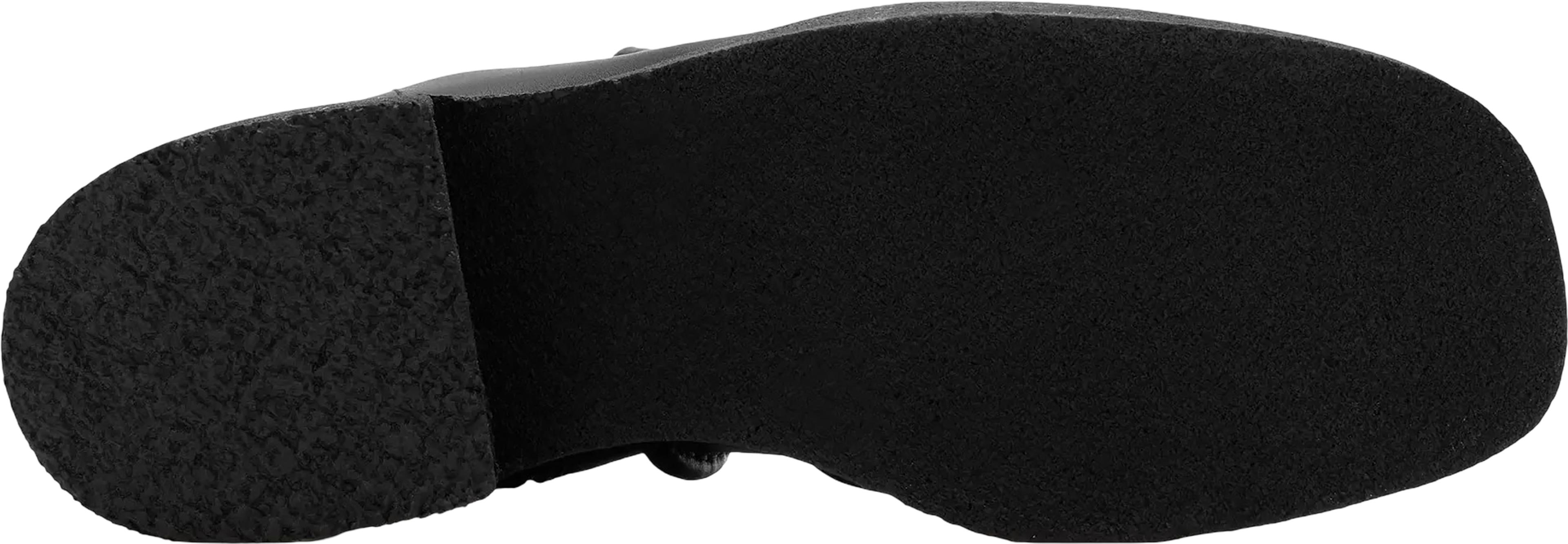 Product gallery image number 4 for product Effery Zip Boots - Women's