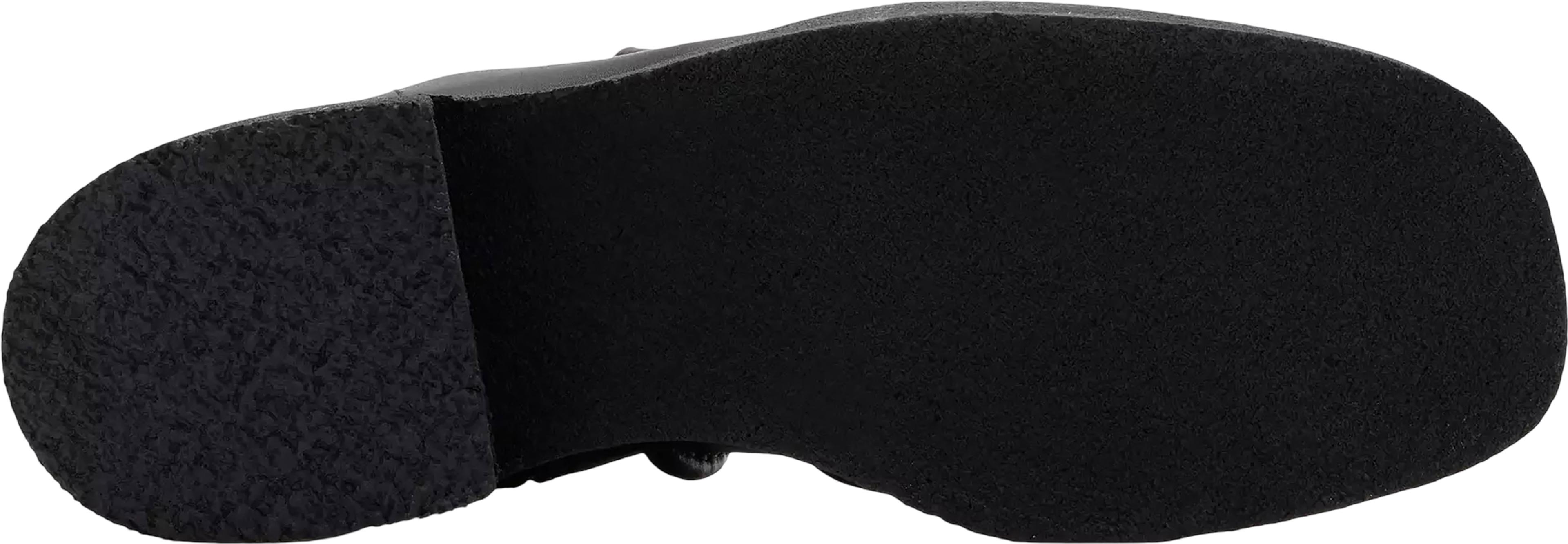 Product gallery image number 6 for product Effery Zip Boots - Women's