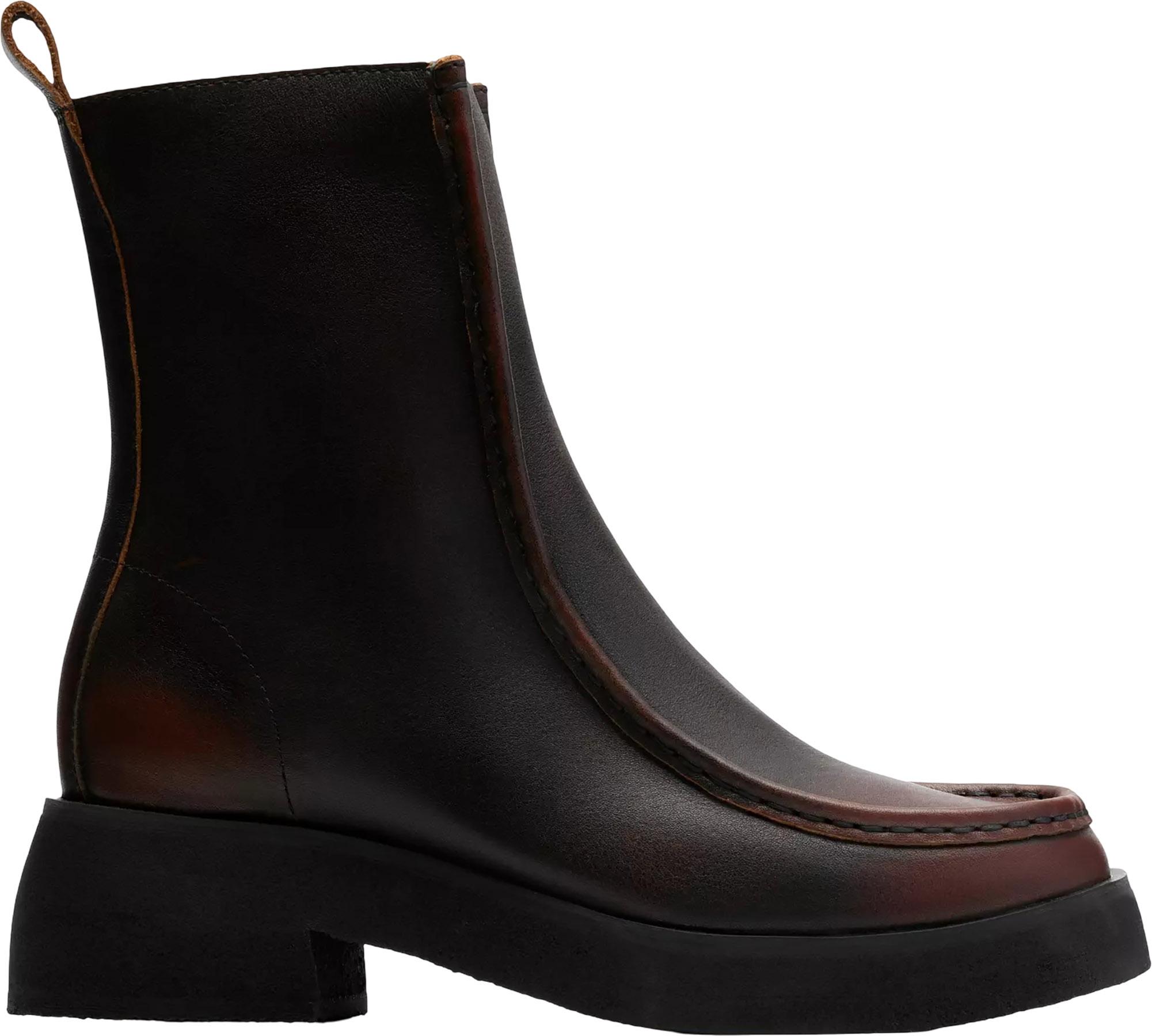 Product image for Effery Zip Boots - Women's