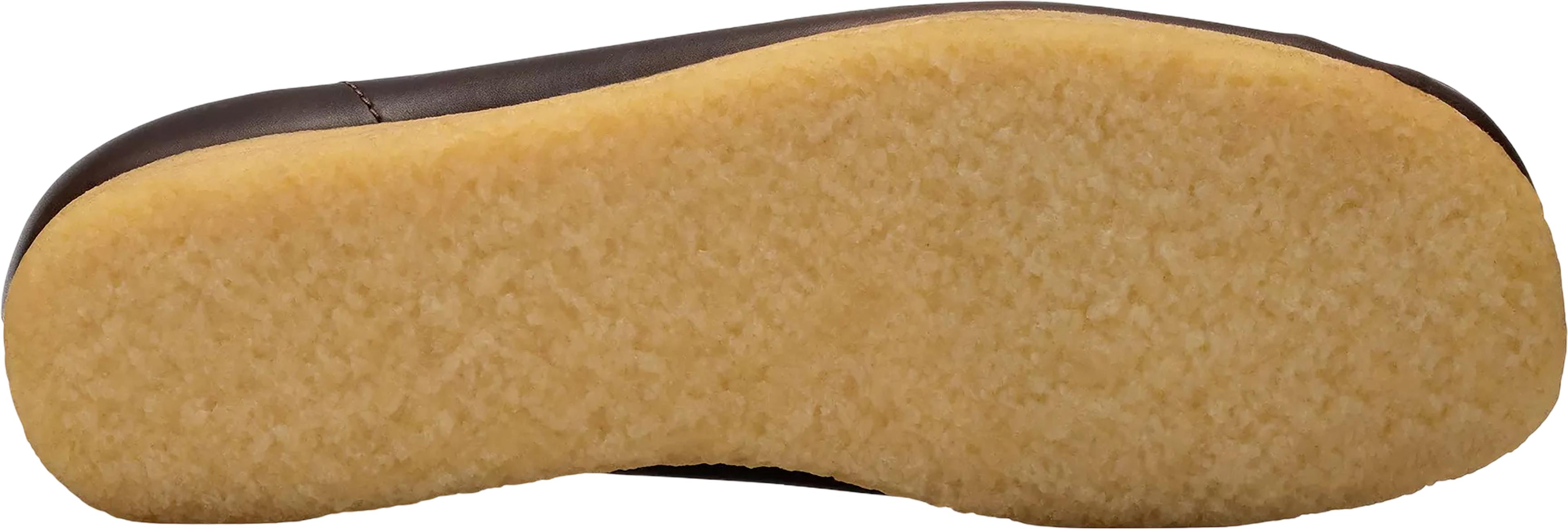 Numéro de l'image de la galerie de produits 5 pour le produit Souliers Wallabee - Homme