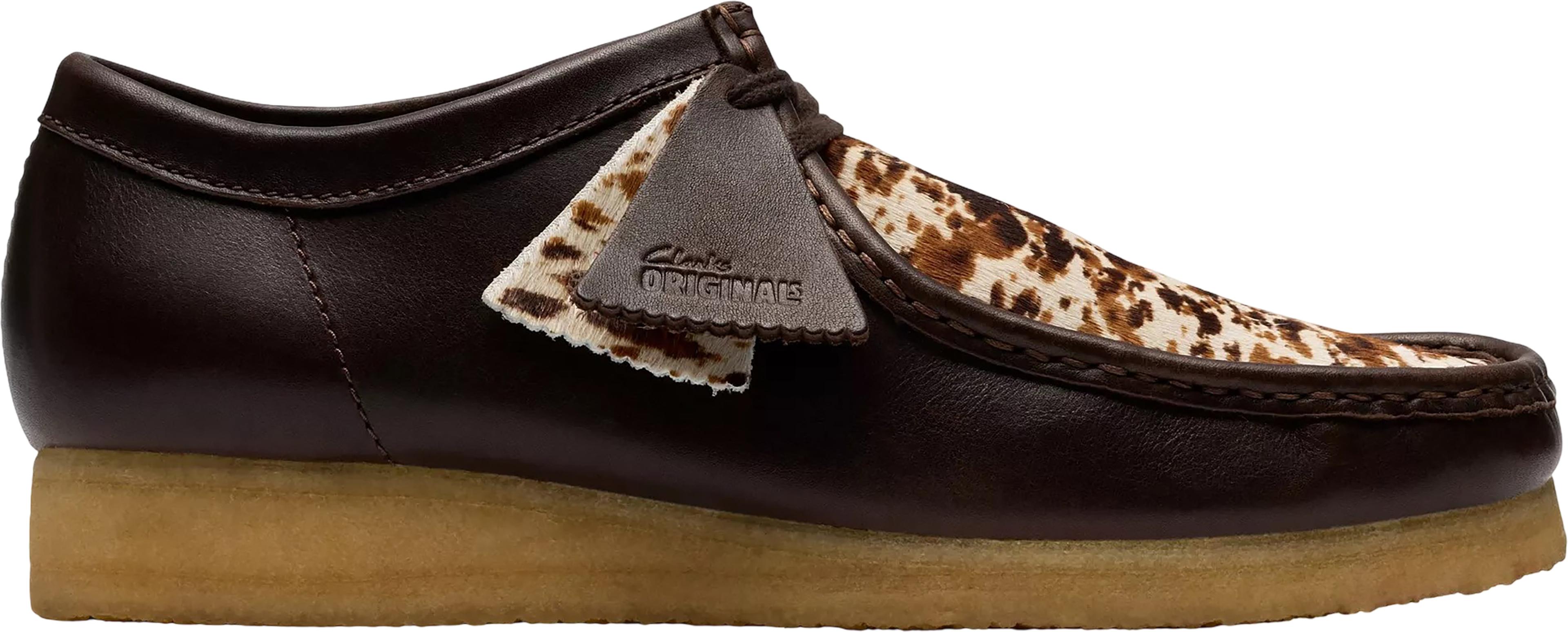 Product image for Wallabee Shoes - Men's