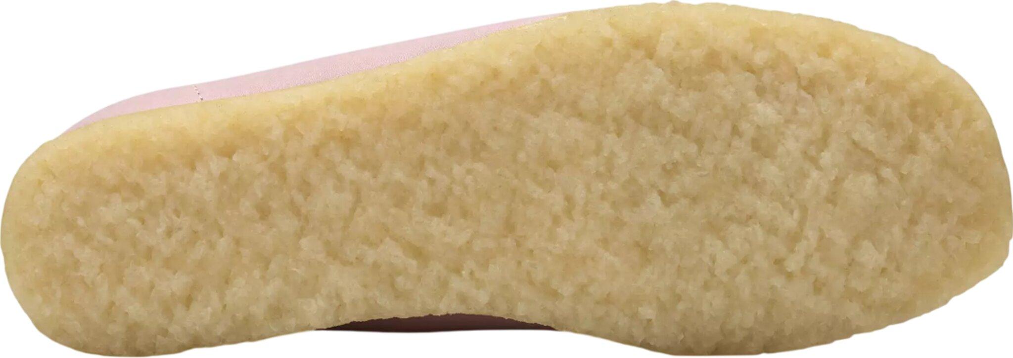 Product gallery image number 2 for product Wallabee shoes - Women's