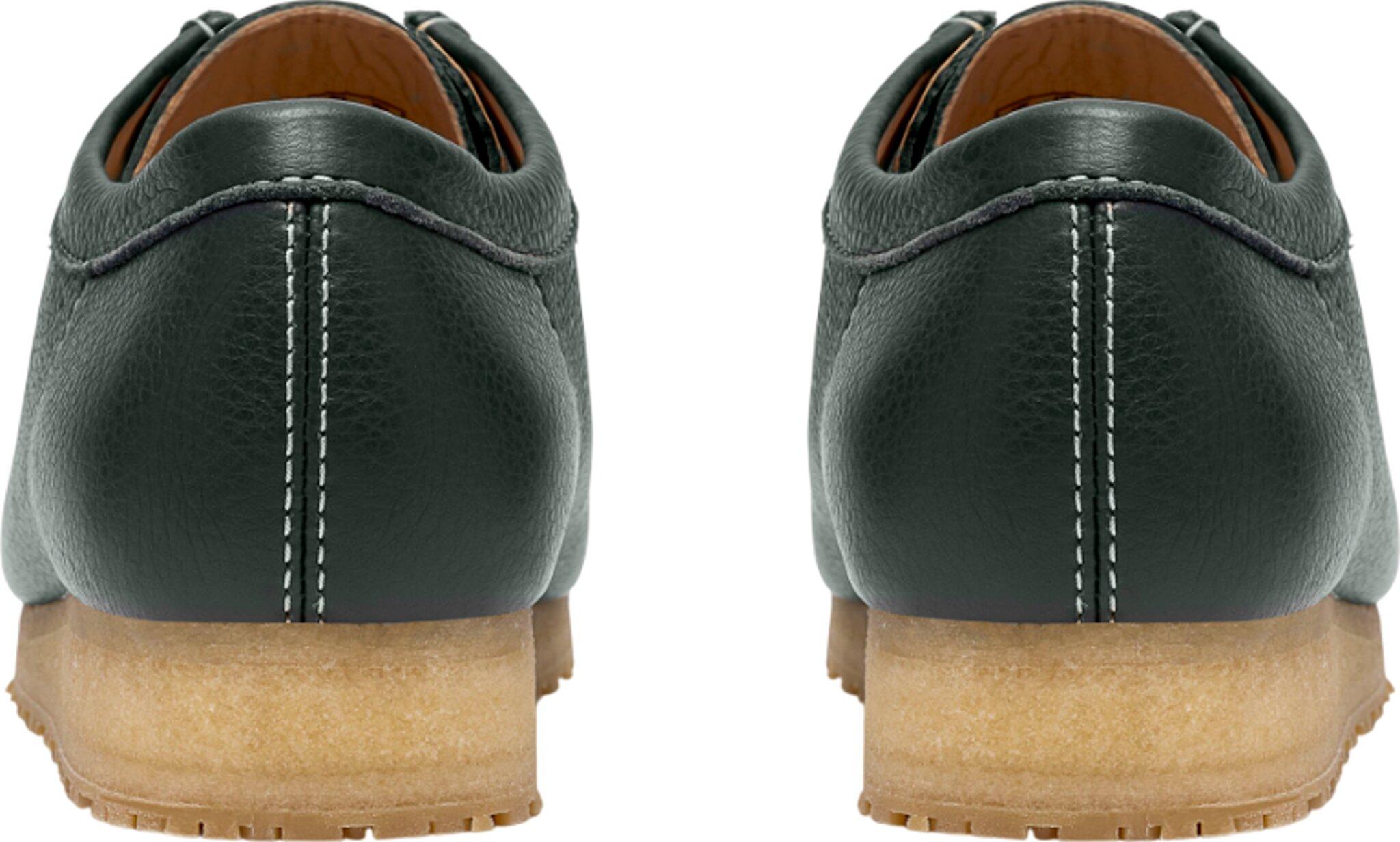 Product gallery image number 2 for product Wallabee Boot - Women's