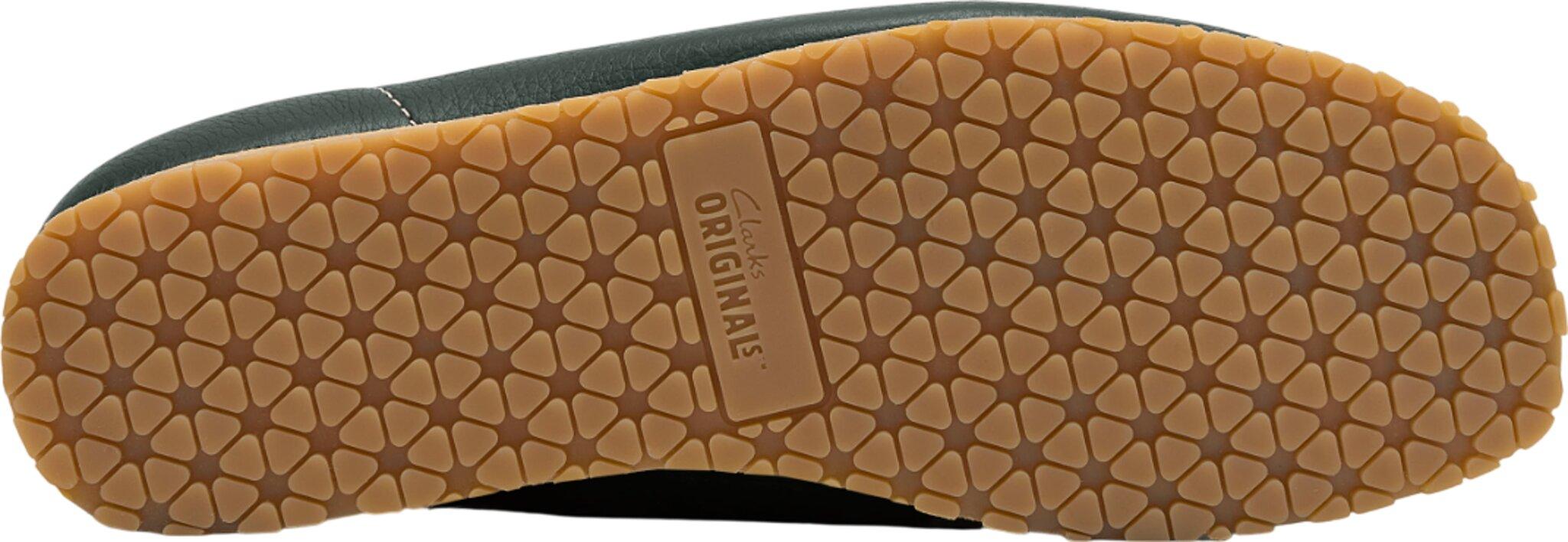 Product gallery image number 4 for product Wallabee Boot - Women's