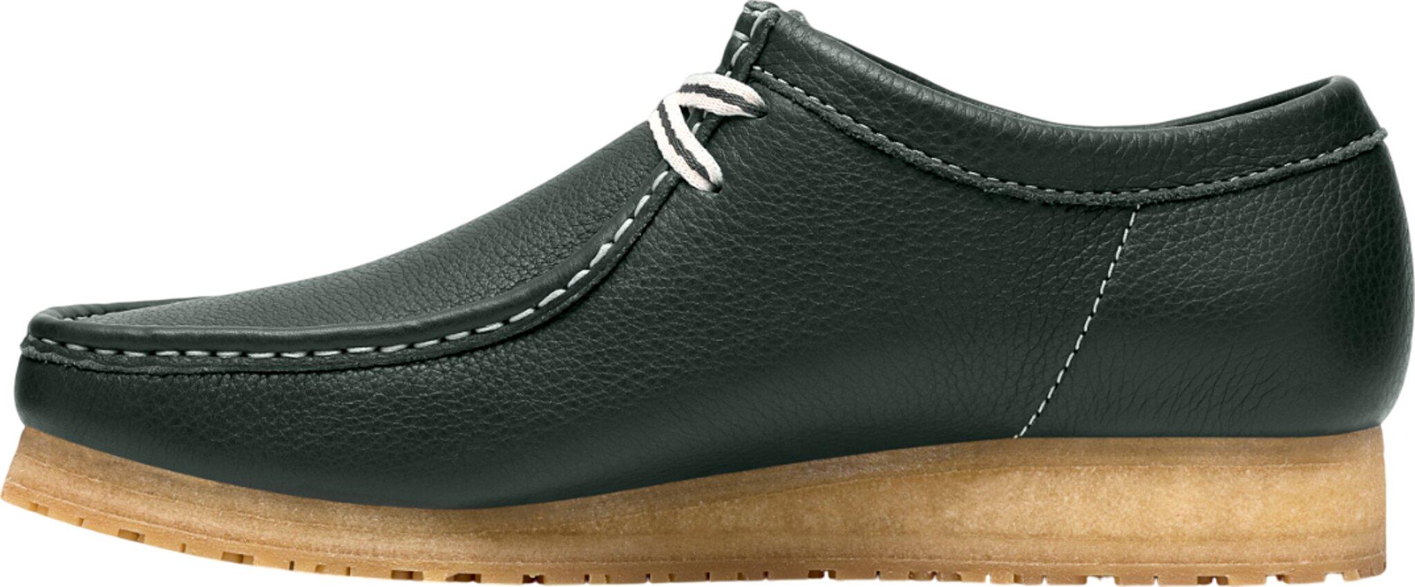 Product gallery image number 5 for product Wallabee Boot - Women's