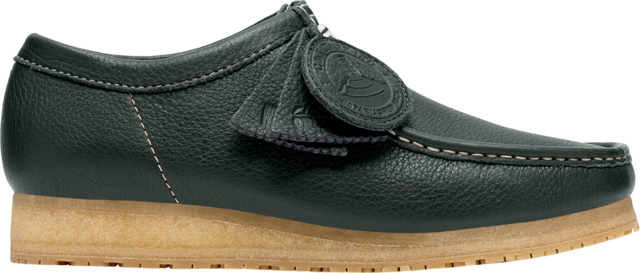 Product image for Wallabee Boot - Women's