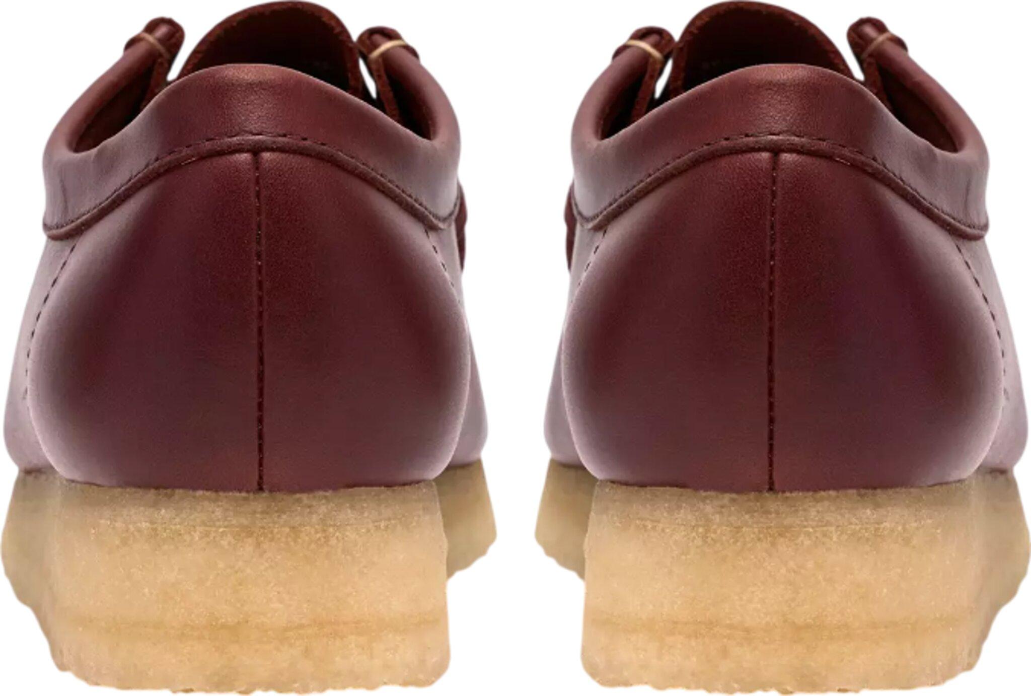 Product gallery image number 2 for product Godney boat shoes - Women's