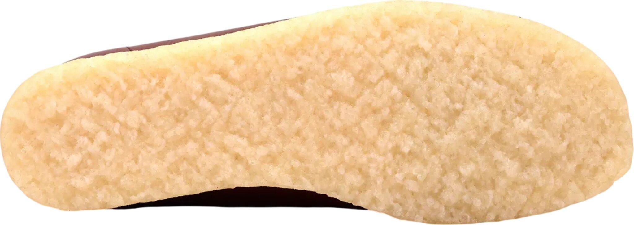 Product gallery image number 3 for product Godney boat shoes - Women's