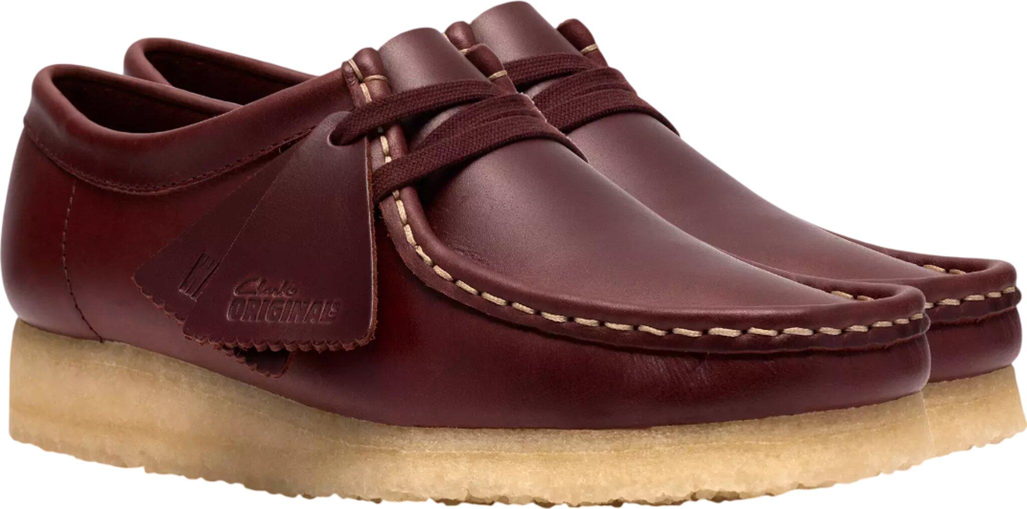 Product gallery image number 4 for product Godney boat shoes - Women's