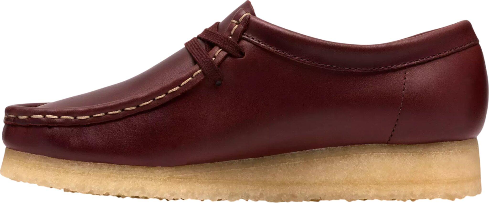 Product gallery image number 5 for product Godney boat shoes - Women's