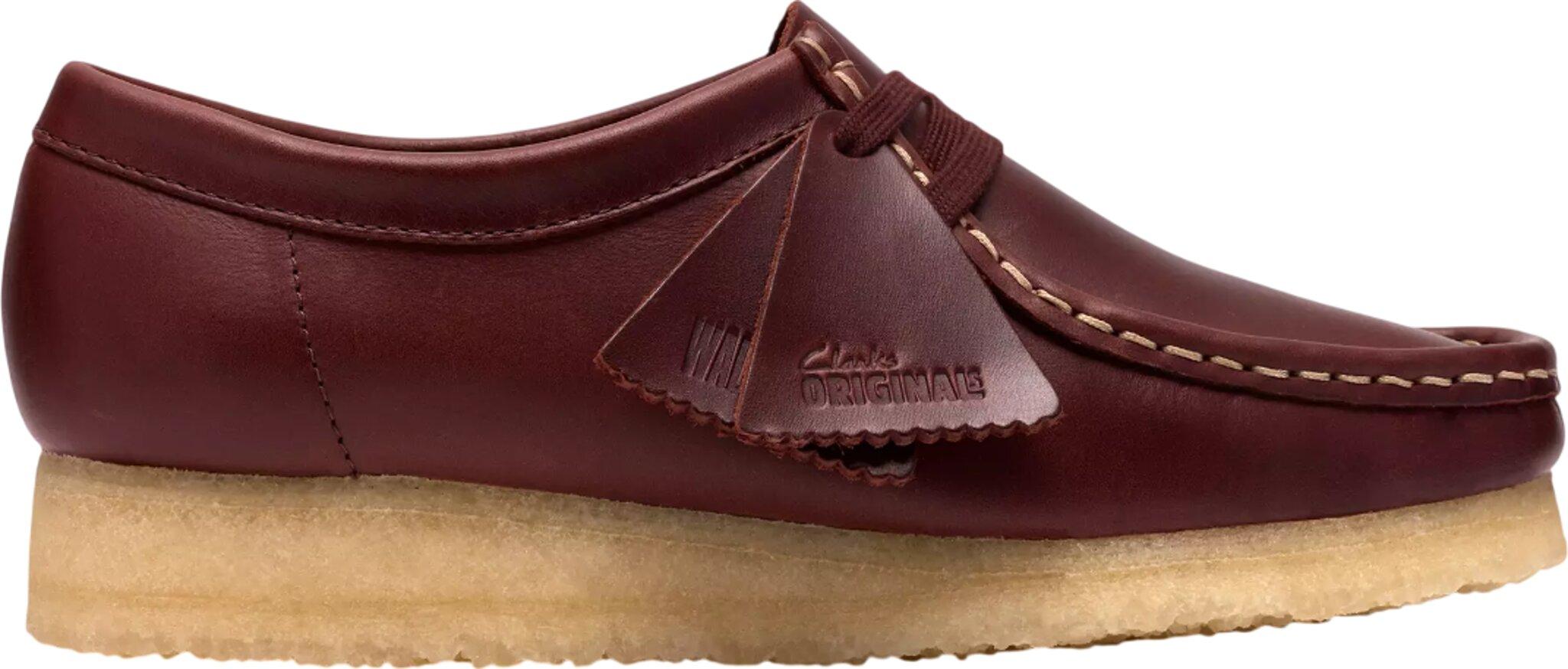 Product image for Godney boat shoes - Women's