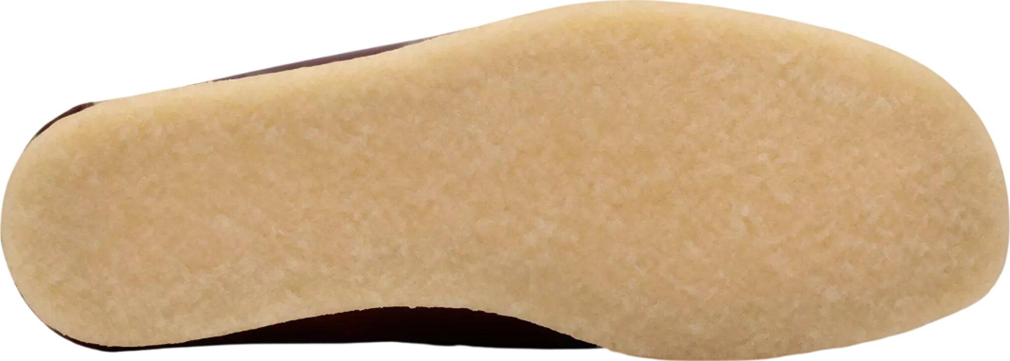 Product gallery image number 2 for product Godney boat shoes - Men's