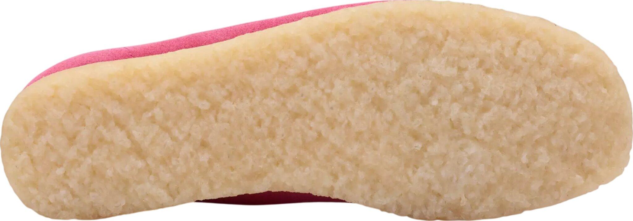 Product gallery image number 3 for product Wallabee shoes - Women's