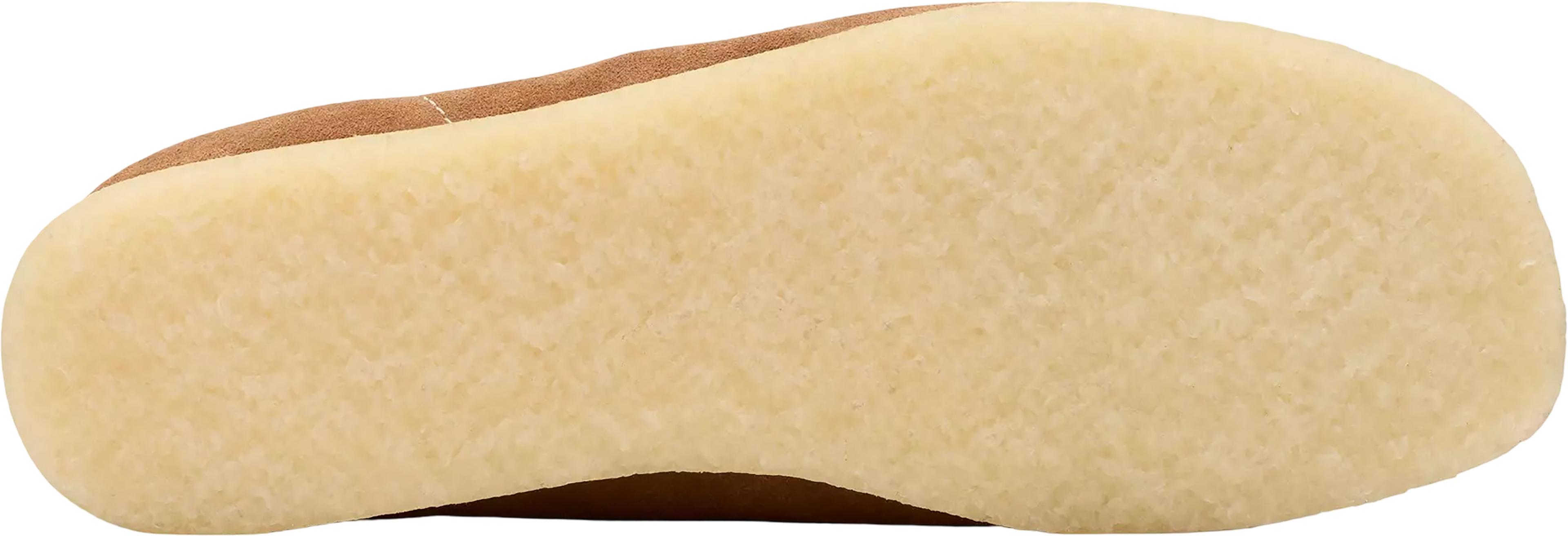 Numéro de l'image de la galerie de produits 4 pour le produit Mocassins Wallabee - Homme
