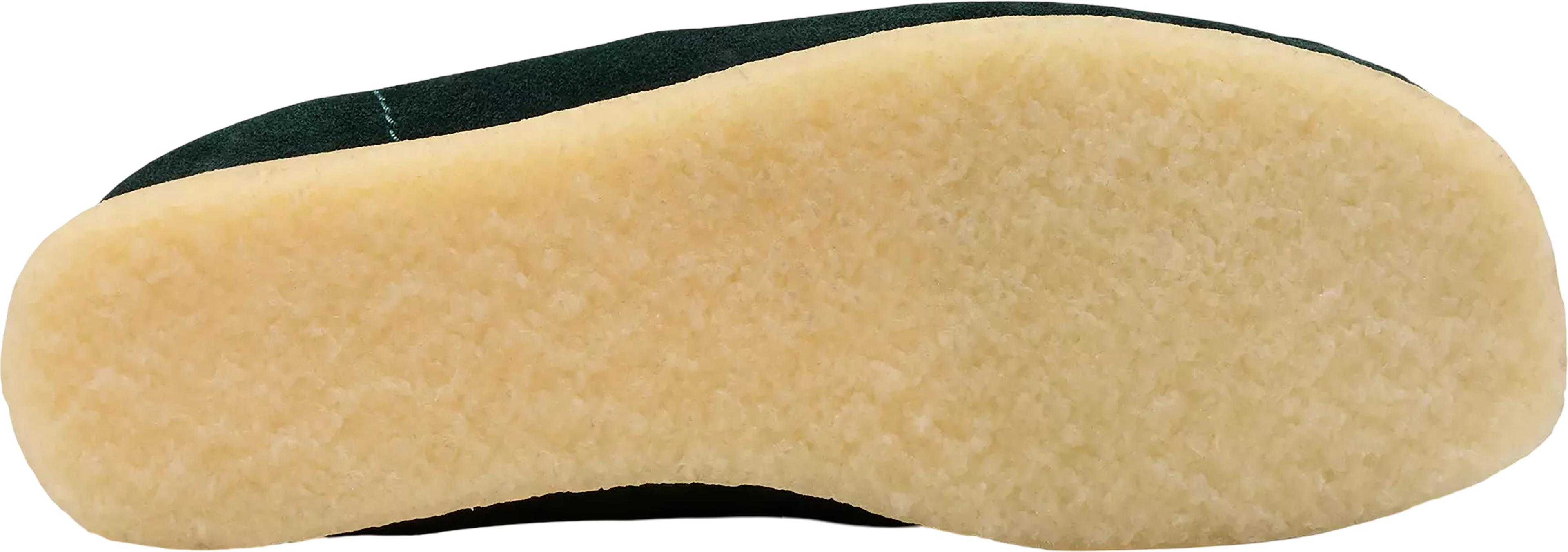 Product gallery image number 5 for product Wallabee Boots - Men's