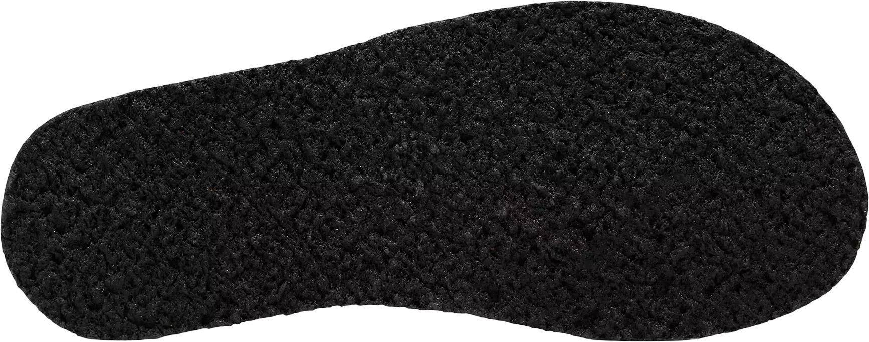 Numéro de l'image de la galerie de produits 3 pour le produit Chaussures Desert Trek en cuir - Homme