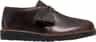 Couleur: Black - Brown