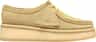 Couleur: Maple Suede