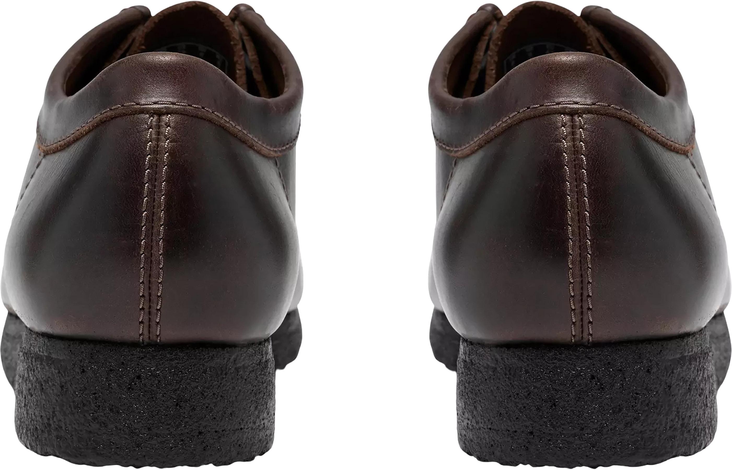 Numéro de l'image de la galerie de produits 2 pour le produit Mocassins Wallabee - Homme