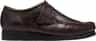 Couleur: Dark Brown Leather