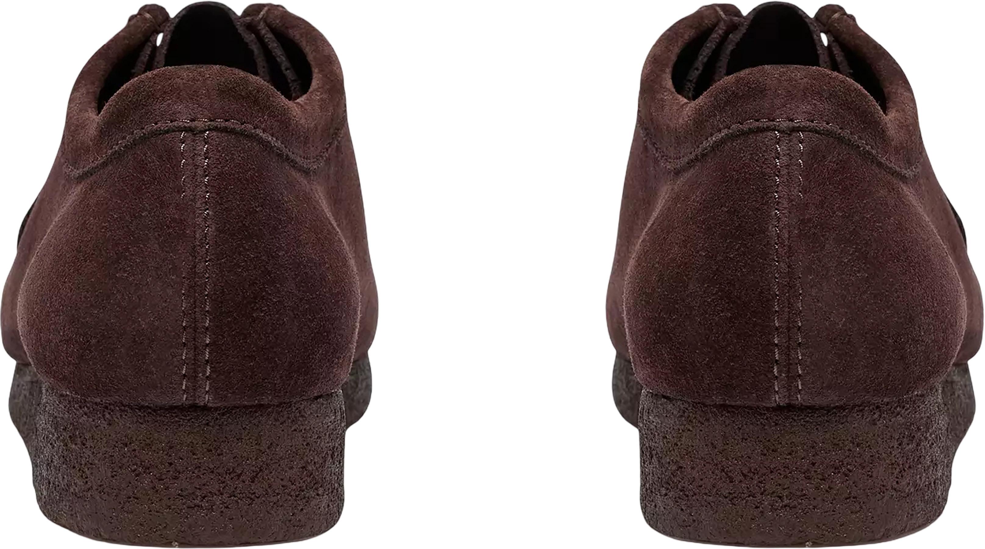 Numéro de l'image de la galerie de produits 2 pour le produit Mocassins Wallabee - Homme